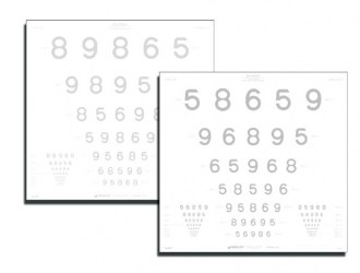 GoodLite Section 8-86